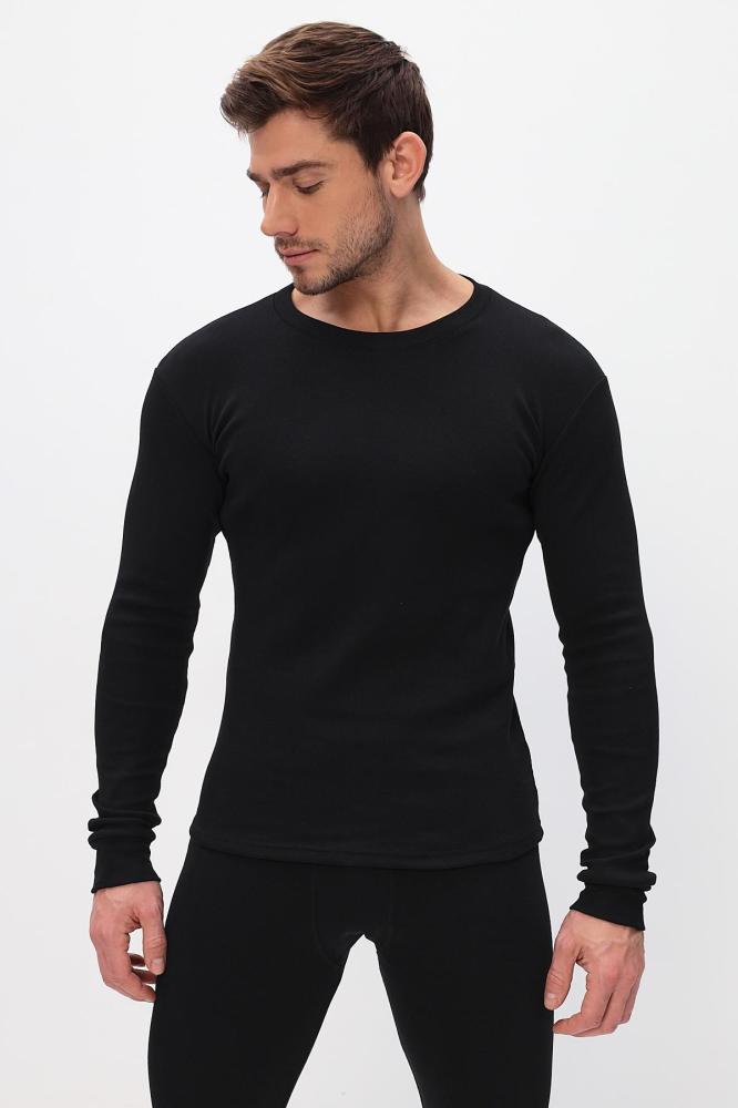 Костюм мужской Термобелье Ч Арт. 8967