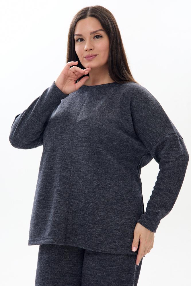 Костюм женский Вивьен Ч Арт. 10374