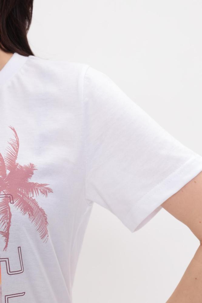 Костюм женский Парадиз Р Арт. 9933