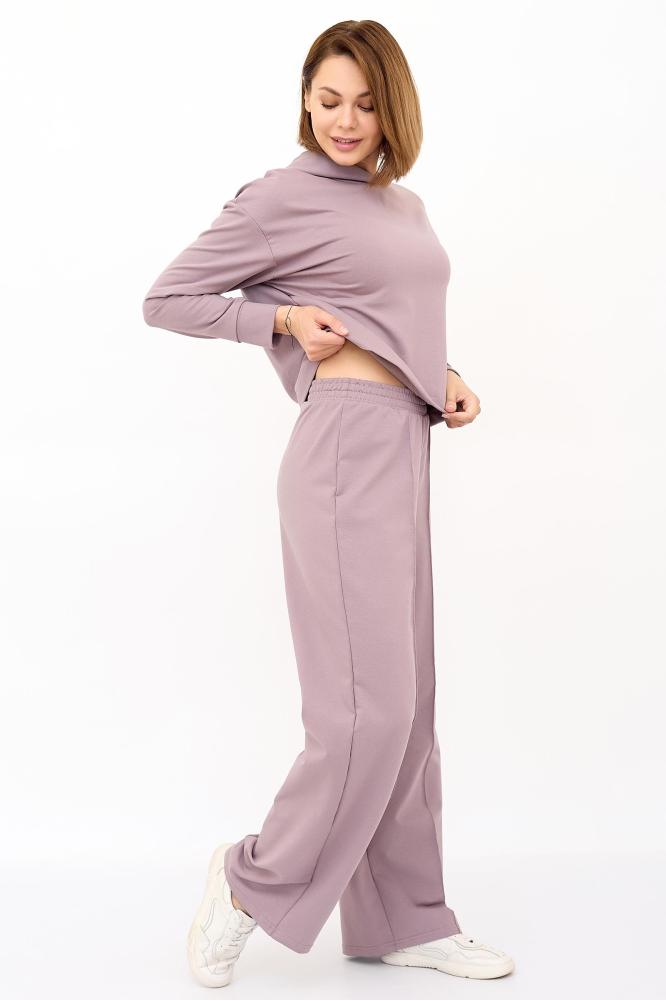 Костюм женский Элла К Арт. 8562 Костюм женский Элла К Арт. 8562