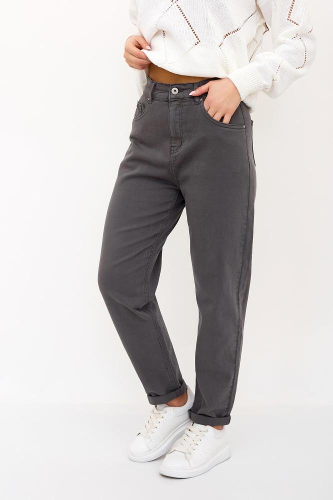 Брюки женские Бананы С Арт. 9215 Брюки женские Бананы С Арт. 9215