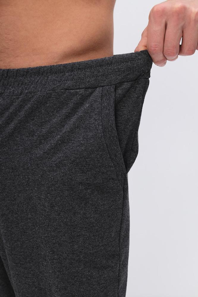 Костюм мужской Ральф С К/Р Арт. 10266