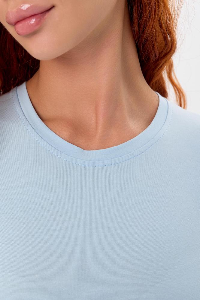 Футболка женская Египет Н Арт. 10685