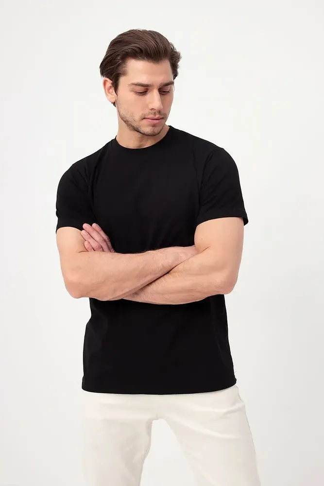 Футболка мужская Алекс  Арт. 1961