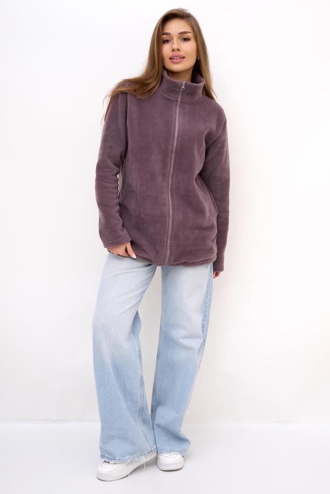 Толстовка женская Гармония Д WB Арт. 10612