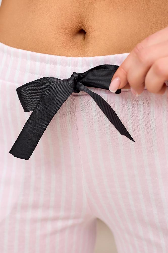 Пижама женская Пастила  Арт. 9070