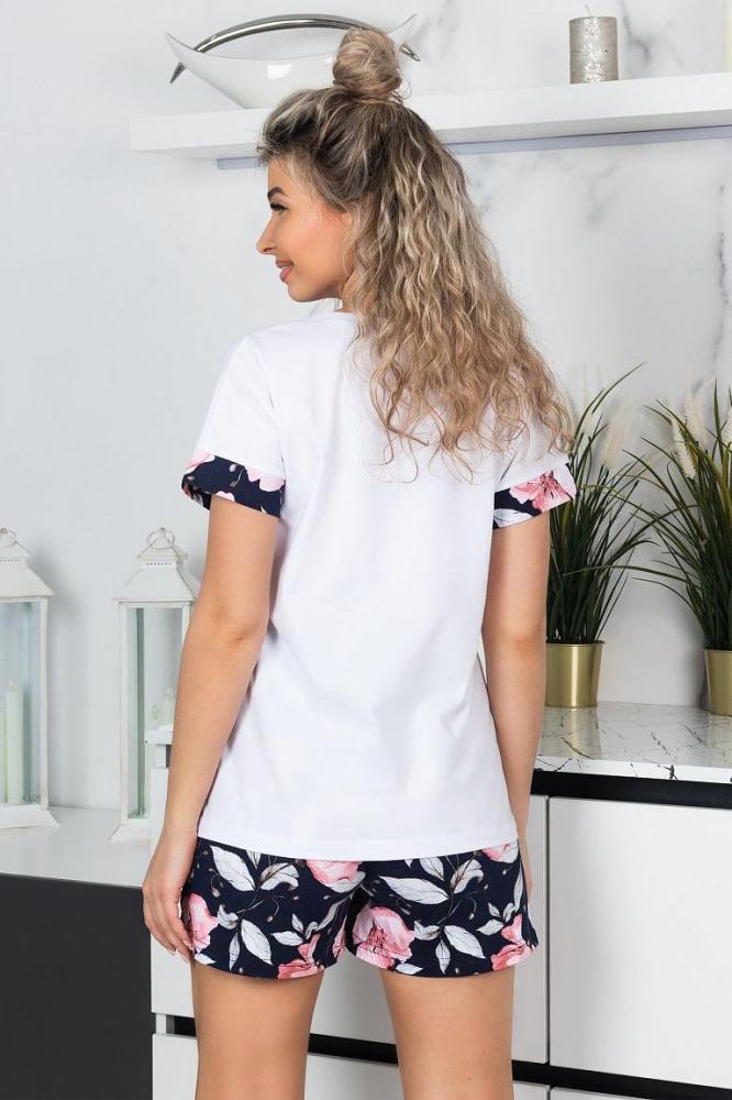 Костюм женский Флер Б br Арт. 9963