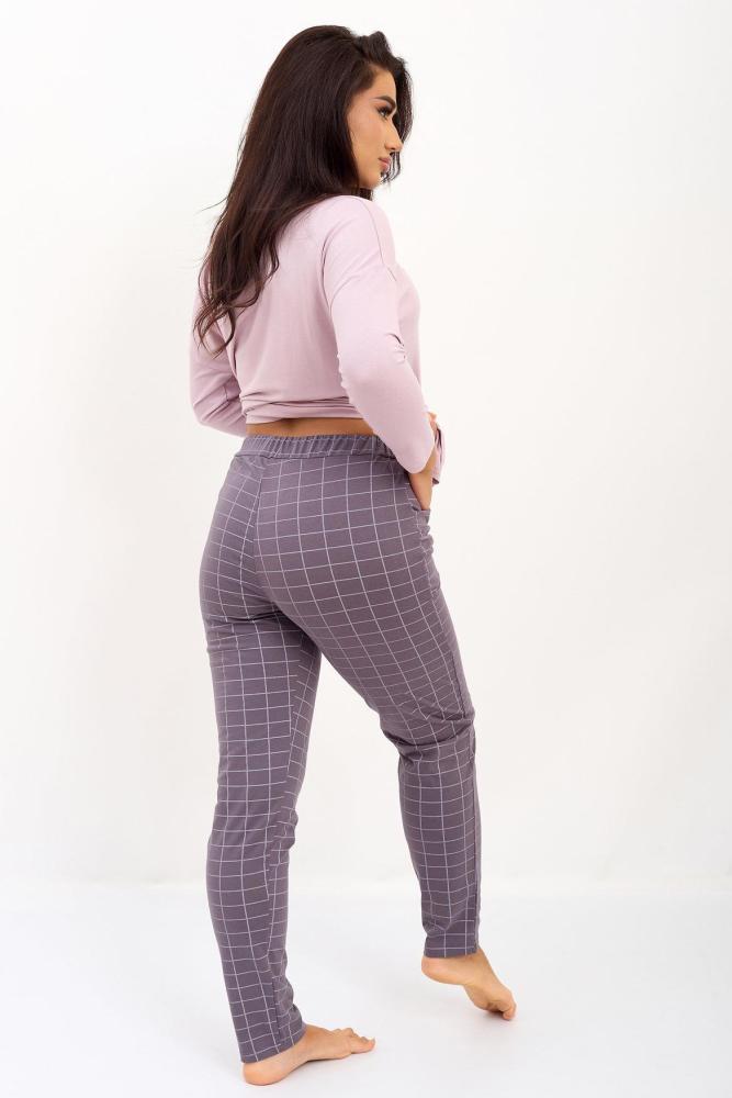 Костюм Макиато А Арт. 7188