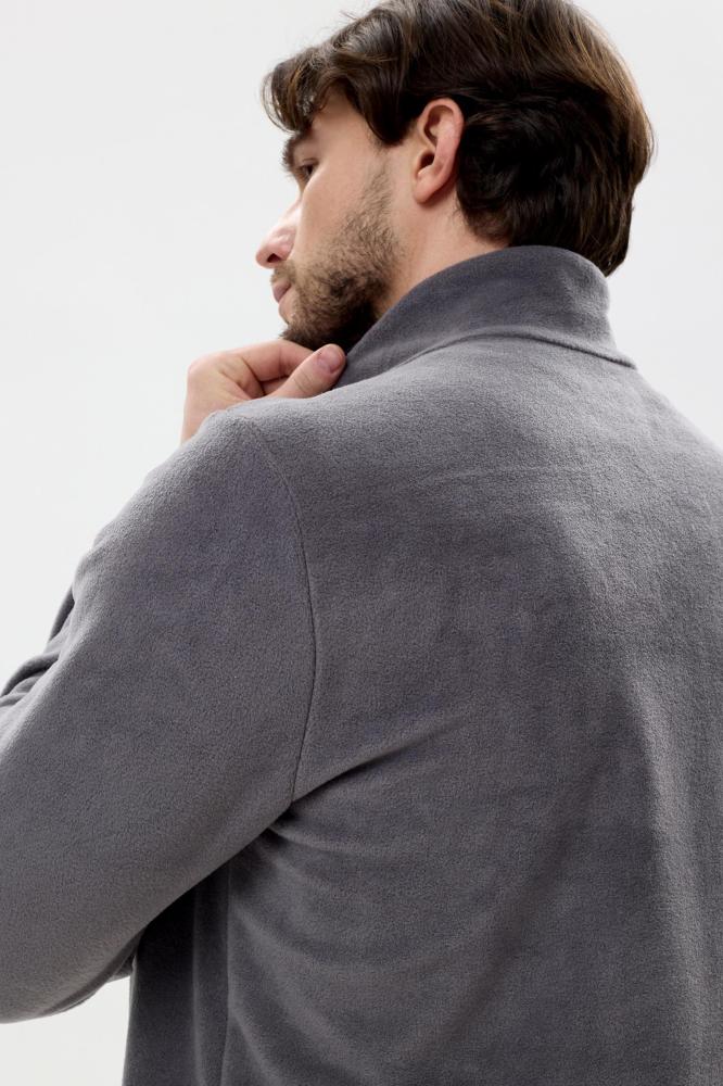 Толстовка мужская Метью С Арт. 9913