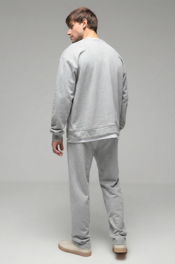 Костюм мужской Арчи С Арт. 10613