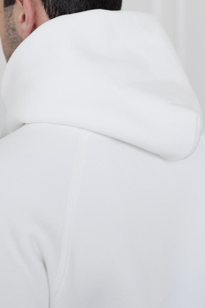 Толстовка мужская Дариан А Арт. 9771