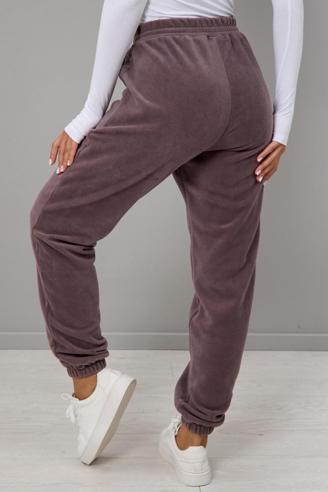 Брюки женские Микс Д WB Арт. 10537