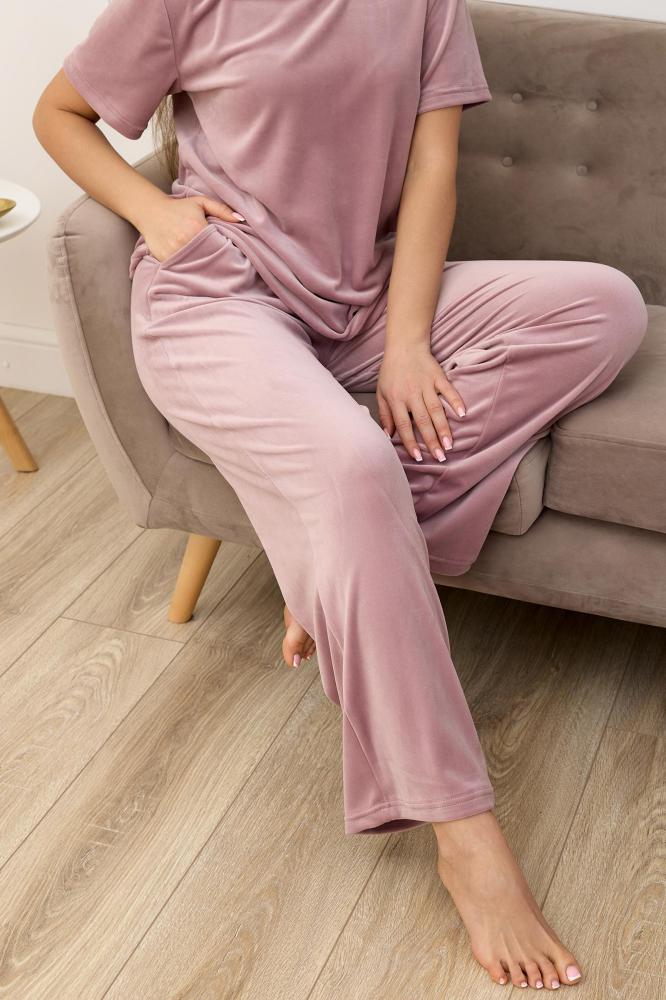 Костюм женский Диана Л Арт. 9898 Костюм женский Диана Л Арт. 9898