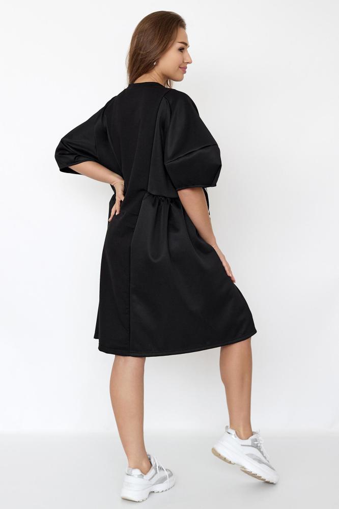 Платье женское Атланик З Арт. 9799