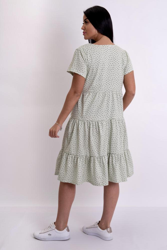 Платье женское Ветерок Г Арт. 8216