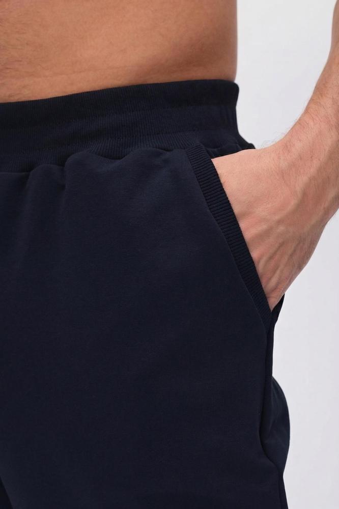 Костюм мужской Спарта ТС Арт. 10675