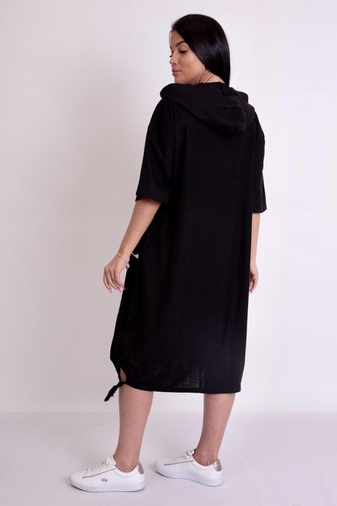 Платье-туника Beauty Ч Арт. 8309