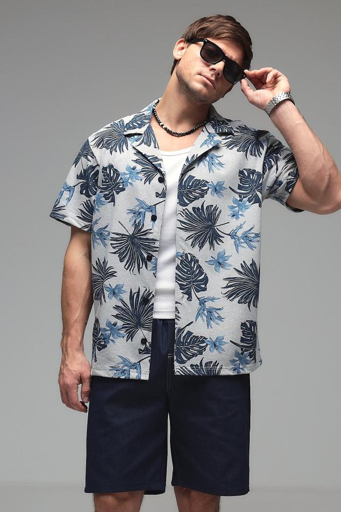 Костюм мужской Нейтон Арт. 10367