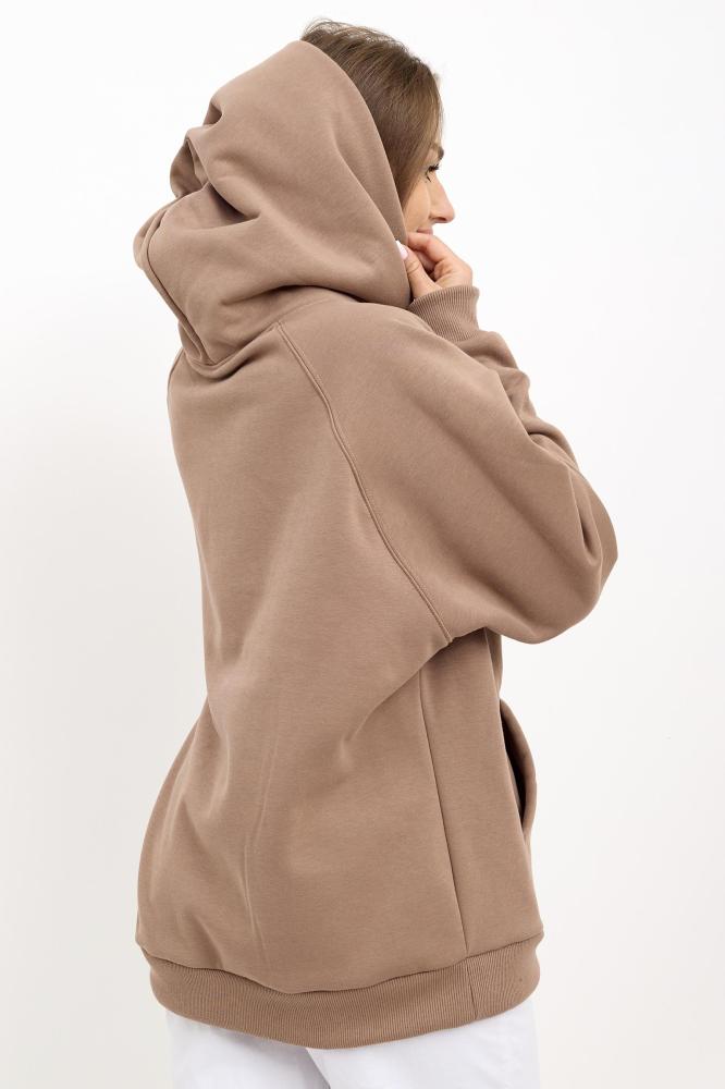 Толстовка мужская Дариан К Арт. 9563