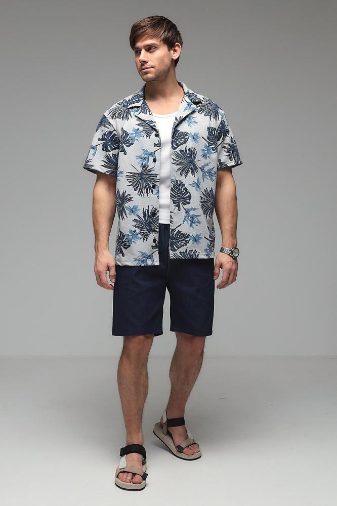 Костюм мужской Нейтон Арт. 10367