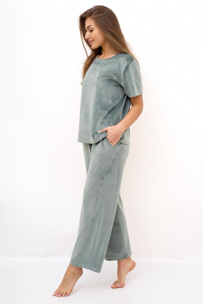 Костюм женский Диана Ф Арт. 10033