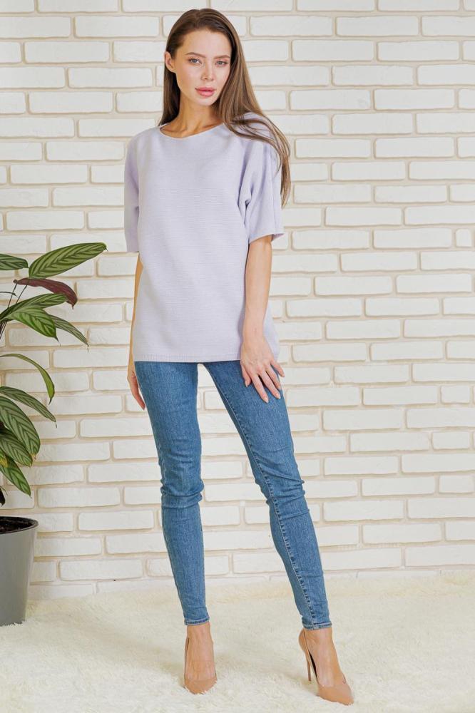 Джемпер Аир Б Арт. 5089