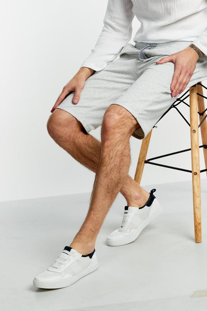 Шорты мужские Натан Арт. 6555