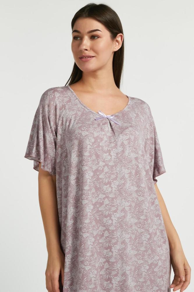 Ночная сорочка Вилора Арт. 7086
