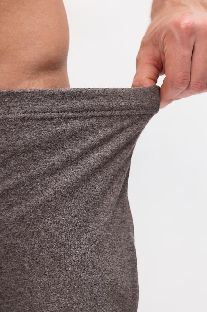 Костюм мужской Ральф ШБ Арт. 10416