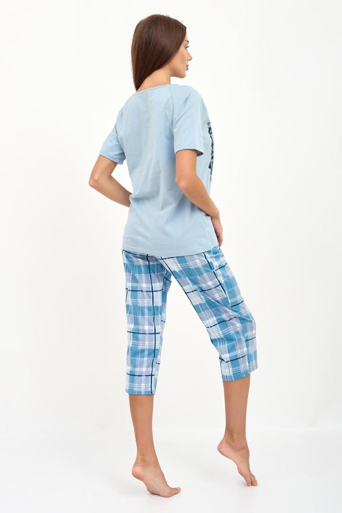 Костюм женский Винтаж А Арт. 6619