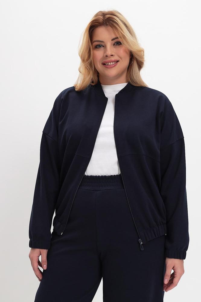 Костюм женский Милано С Арт. 10349