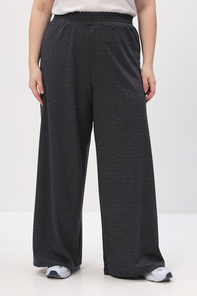 Костюм женский Милано А Арт. 10351