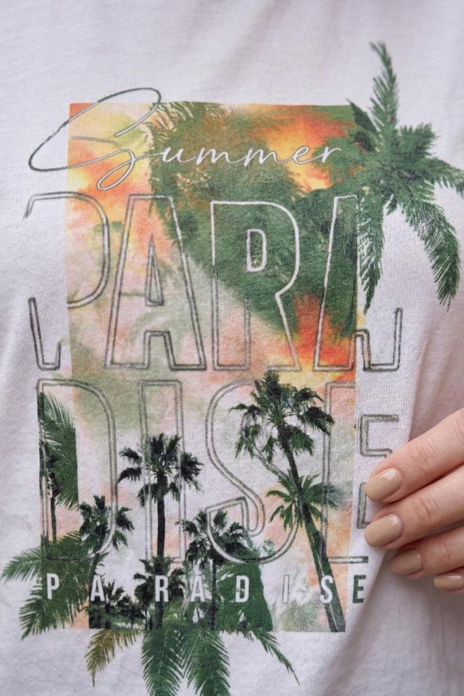 Костюм женский Парадиз В Арт. 10678