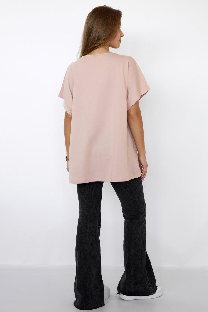 Туника женская Мадонна К Арт. 8529