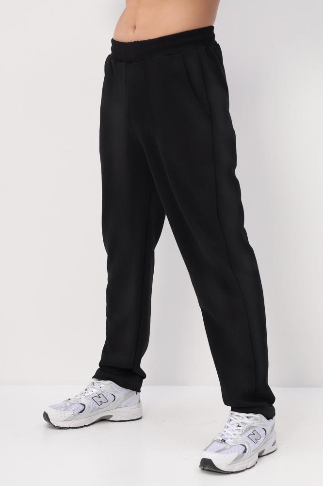 Костюм мужской Винсент Ч Арт. 9975 Костюм мужской Винсент Ч Арт. 9975