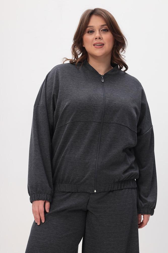 Костюм женский Милано А Арт. 10351