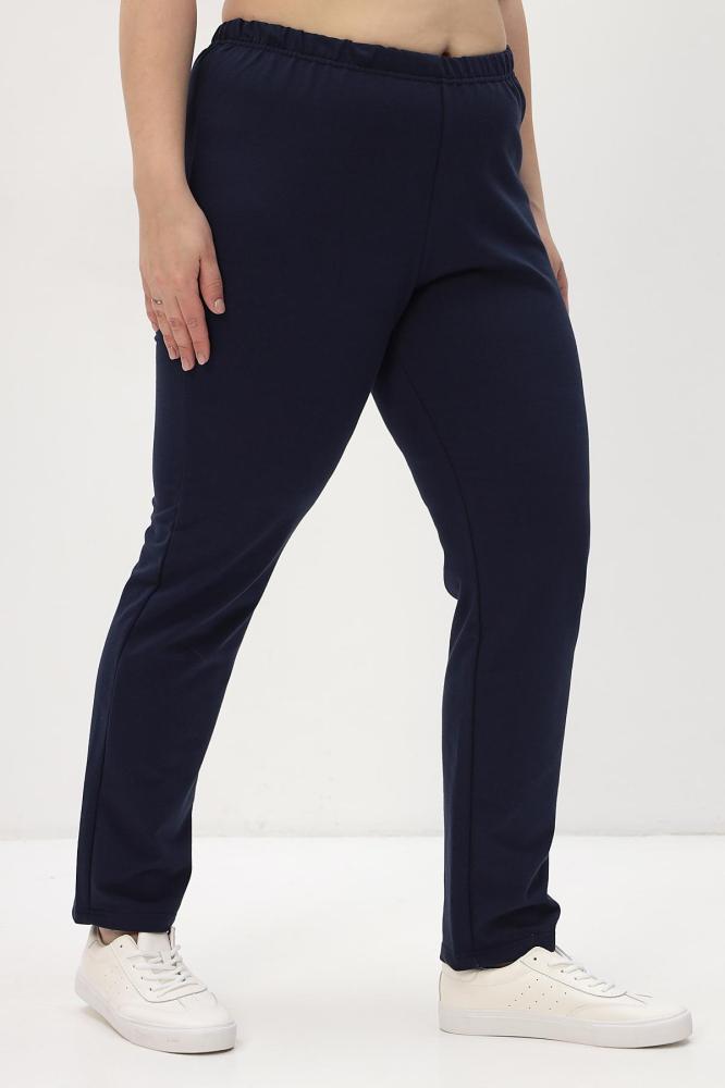 Костюм женский тройка Эйприл   Арт. 5779 Костюм женский тройка Эйприл   Арт. 5779