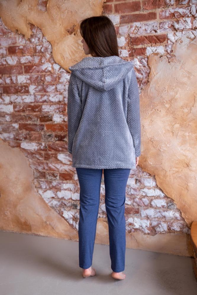 Комплект тройка Камелия А Арт. 7069