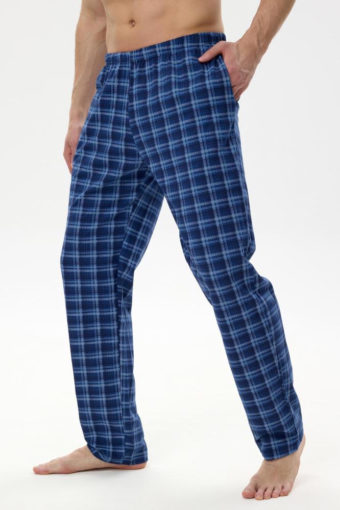 Брюки Мужские И Арт. 1783