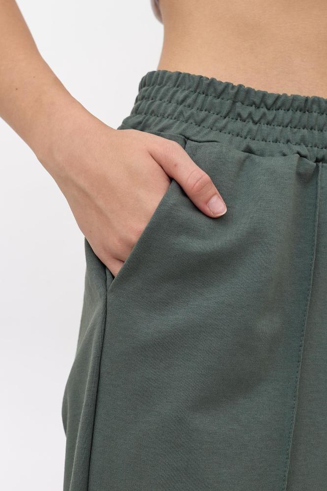 Брюки женские Скарлет Арт. 8485