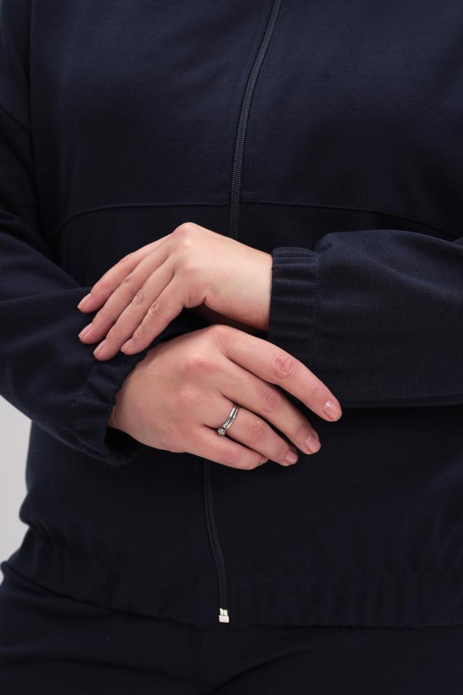 Костюм женский Милано С Арт. 10349