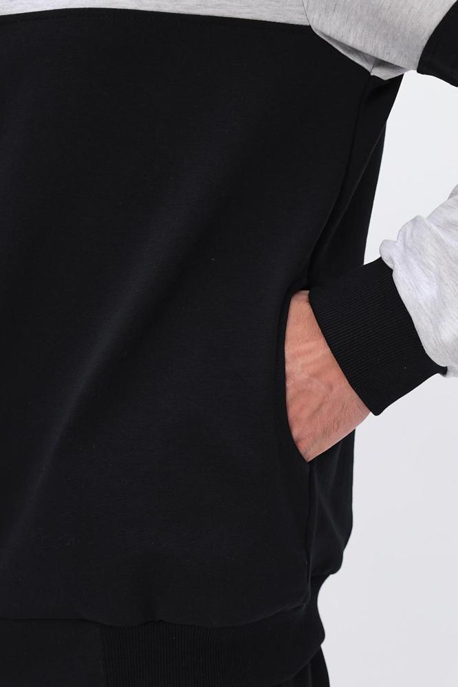 Костюм мужской Спарта Ч Арт. 10674