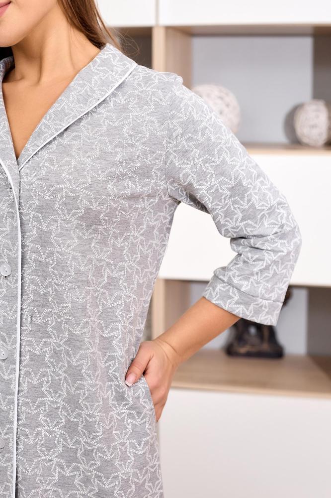 Халат женский Good Night  Арт. 9064