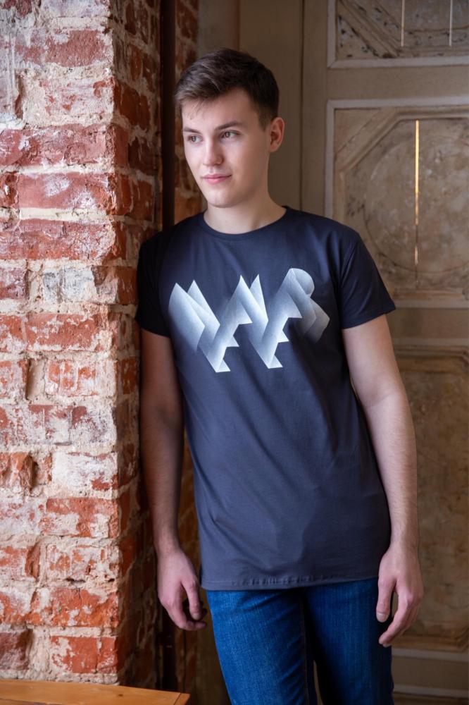 Футболка Артур Арт. 7041 Футболка Артур Арт. 7041