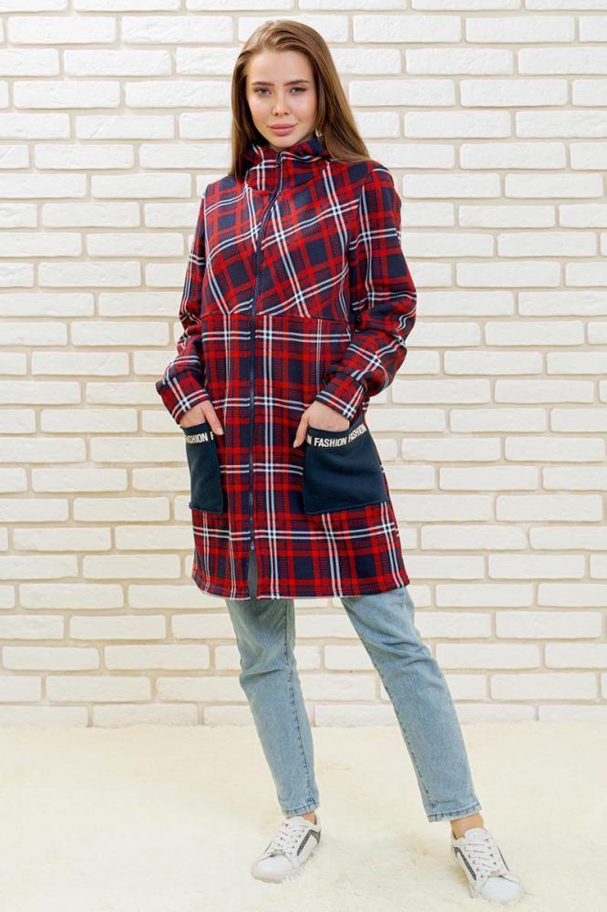 Толстовка Комфорт К Арт. 6593 Толстовка Комфорт К Арт. 6593