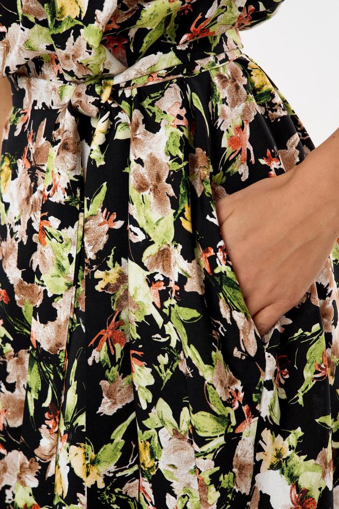 Платье женское Ариадна Ч Арт. 10423