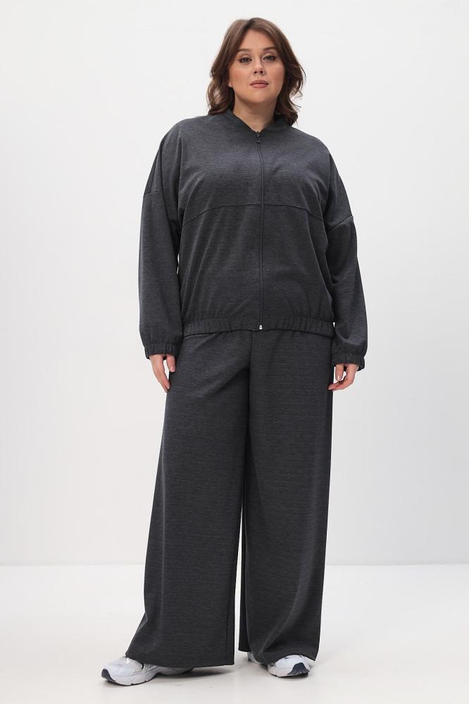 Костюм женский Милано А Арт. 10351