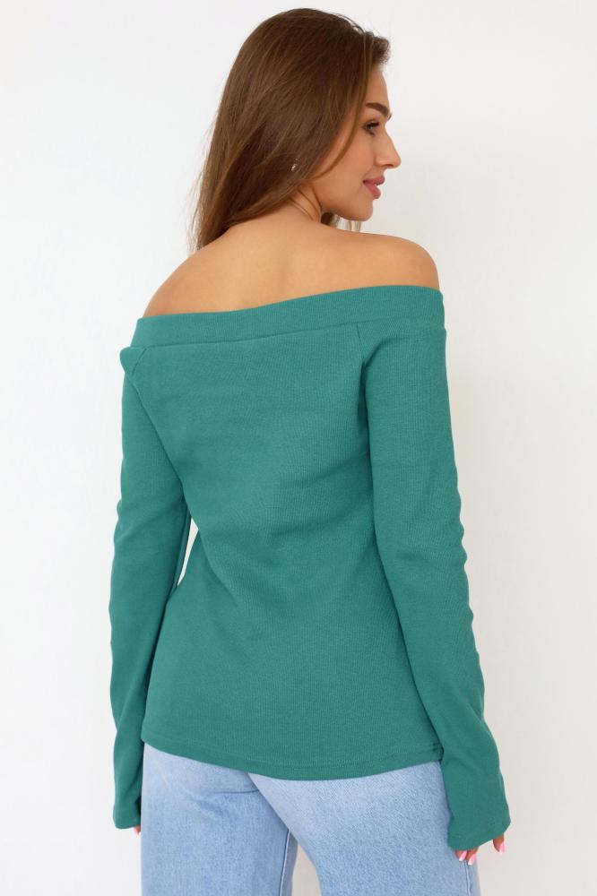 Лонгслив женский Тет-а-Тет З Арт. 10092