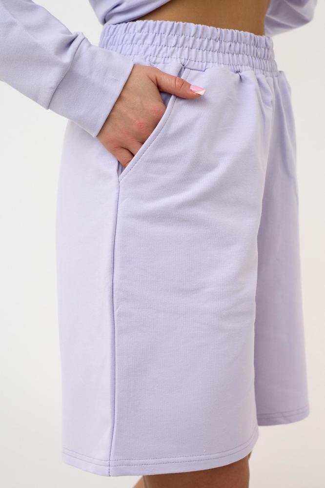 Костюм женский Таша Л Арт. 7966 Костюм женский Таша Л Арт. 7966