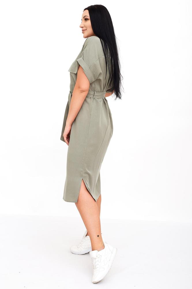 Платье женское Лагуна З Арт. 8696